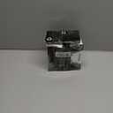 952 Printhead (with chip) Compatible with HP officejet pro 7740 8710 8715 8720 8725 8730 8740 for 952,Printer Replacement Parts Printhead