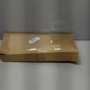 8PCS Delphinium Artificial Flowers 33.5'' Larkspur Silk Flowers Tall Pink Long Stem Artificial Flowers for Wedding Table Centerpieces Home Garden Decor(Light Pink)