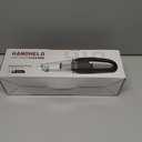 BSRCO Handheld Vacuum Cordless, 30 Min Run
