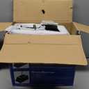 B&M 80675 StarShifter Automatic Shifter
