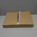 Apple 2026 MacBook Neo 13-inch Laptop with A18 Pro chip: Built for AI and Apple Intelligence, Liquid Retina Display, 8GB Unified Memory, 256GB SSD Storage, 1080p FaceTime HD Camera; Indigo