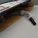 ProsourceFit Pull Up Bar for Multi Use Fitness & Home Gym Exercise