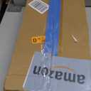 5304507158 Dishwasher Lower Spray Arm for Frigidaire Gallery Dishwasher Parts & Accessories Spray Arm Assembly