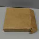 M18 Protective Boot 49-16-2967 49162967 High Torque Impact Wrench Boot, Compatible with M18 FUEL 1/2 High Torque Impact (2967-20)