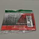 50 Pcs 1/4 Sheet Sandpaper, Premium Sand Paper 80/120/150/220/320/400 Grit Sandpaper Sheet Sand Paper Assortment for Wood Metal Automotive Palm Sanders 5.5" x 4.5"