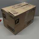 Poise Overnight Incontinence & Postpartum Pads for Bladder Leaks, 8 Drop Extra Coverage, 72 Count (2 Packs of 36) (Long)