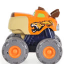 HOLA Kids Toys Animal Monster Trucks