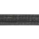 GSP NCV12074 CV Axle Shaft Assembly - Right Front (Passenger Side)