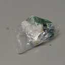 Halsey Taylor "Elkay 35981C Valve - Solenoid 1/4"" - 1/4""", white, 1 x 1 x 1 inches