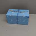 control future Crawling Crab Baby Toy - Infant Tummy Time Toys 3 4 5 6 7 8 9 10 11 12 Babies Boy 3-6 6-12 Learning Crawl 9-12 12-18 Walking Toddler 36 Months Old Music Development 1st Birthday Gifts (Green)