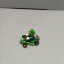 Hallmark Keepsake Christmas Ornament, Nintendo Mario Kart Luigi, Gifts for Gamers