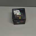 HOTA D6 Pro Lipo Battery Charger Smart Charger Dual Channel 15A AC200W DC650W for Lipo LiHv Nicd NiMH RC Battery Charger with Balance Phone Wireless Charging RC Car RC Boat FPV Race Drone Parts