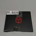 Wallet Case for Samsung Galaxy S25 Ultra Compatible with Magsafe, 2-in-1 PU Leather Flip RFID Blocking Card Holder Stand Shockproof Magnetic Detachable Cover for Galaxy S25 Ultra, Brown