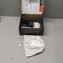 Shower Trim Kit Compatible with Delta 13/14 Series, Shower Cover Plate with Handle (Valve& Catridge Not Inclued), Chrome