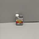 CRC Evapo-Rust Gel Rust Remover, 8 Fl Oz, Rust Remover for Vertical Surfaces, Eliminates Oxides from Aluminum, Cast Iron, and Steel