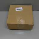 Cube Dry Erase Erasers, 96 Packs Mini Magnetic Whiteboard Dry Erasers in 6 Colors, Chalkboard Cleaner Wiper for Classroom, School, Home, and Office Supplies