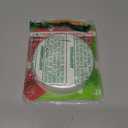 First Alert Combination Smoke & Carbon Monoxide Alarm, Battery-Operated Detector with Slim Profile Design, SMCO200, 1-Pack (One)