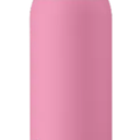 DrinkwareOwala 32 Ounce FreeSip SS Pink Skies Tumbler
