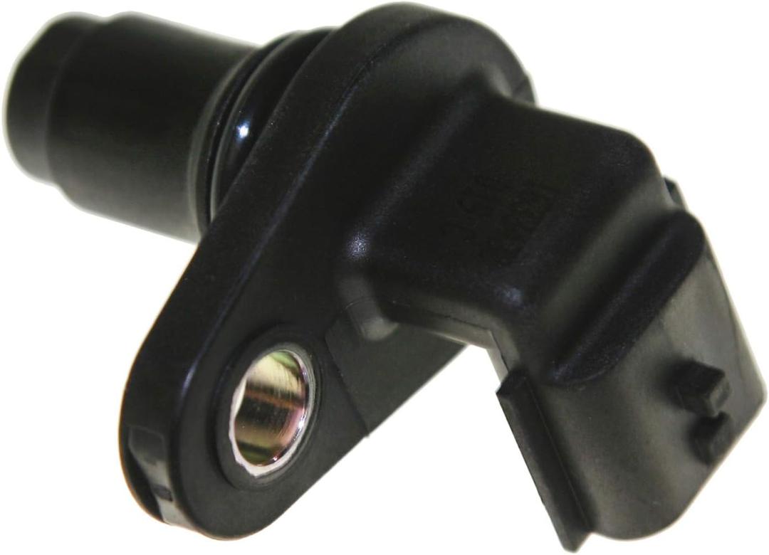 Walker Products 235-1188 Crankshaft Position Sensor
