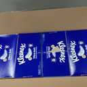 Kleenex Ultra Soft Facial Tissues, 8 Flat Boxes, 180 Tissues per Box, 3-Ply,