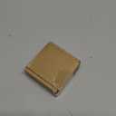 DEVMO Coolant Water Temperature Sensor Compatible with Rainier Colorado Trailblazer Canyon Envoy TX136, 12609558, 12606657, 12601050, 12590959, 12586299, 5S8203