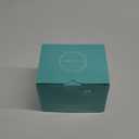 Memory Foam Travel Neck Pillow, Black Travel Pillow for Airplane Neck Support Camping, Offices, Sleeping Rest Cushion, Airplane Neck Pillow, Black