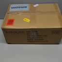 37.4" Cactus Cat Tree Tower with Twin Cat Condos for Indoor Cats, All-in-One Activity Center with Cat Scratching Post Cozy Sleeping Perch Hammock, and Toy Balls, Green