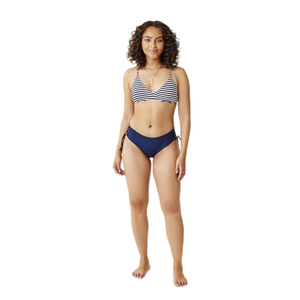Carve Designs Women's Tamarindo Top Large