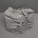 CHUNNIN Happy Birthday Marquee Light Up Letters Happy Birthday LED Letter Number Light Sign Centerpieces Decor for Home Table Decor All Party Decoration Anniversary Party Night Lamp Banquet Props