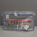 Ultra Bright LED Open Signs for Business, 16x 9 Neon Open Sign, Vertical Light up Sign with ON/OFF Switch adapter for Window Bars Cafes Hotels Florists Clubs Restaurants Barbershops Supermarkets