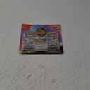 POKEMON TCG: SCARLET AND VIOLET: PRISMATIC EVOLUTIONS TWO-BOOSTER BLISTER, Card