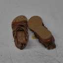 Blowfish Malibu Kids Ayline-t Sandal, Scotch, Size 6