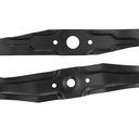 Grasscool HRR2169VKA Blades Blade Kit Lawn Mower Replacement Part - 2 Pack