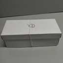 The Drop Women's Monika (5)