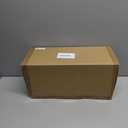 Fuel Pump Module Assembly Fits 2004 2005 2006 Mitsubishi Outlander L4 2.4L FWD E8639M SP4063M