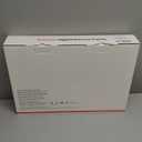 64GB 15.6" Frameo Digital Picture Frame WiFi, Large Electronic Photo Frames 1920 x 1080 IPS FHD Touch Screen, Send Photos from Your Phone from Anywhere, Best Gifts for Parents and Grandparents