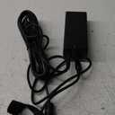19V Adapter Power Cord for Acer LCD Monitor H236HL SA230 G276HL G246HL G206HQL S271HL S240HL G236HL S220HQL S242HL G226HQL S202HL S230HL G237HL S231HL S232HL S241HL H226HQL H276HL HN274H