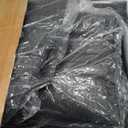 for Lexus NX Floor Mats 2021 2020 2019 2018 2017 2016 2015,Car Mats for Lexus NX NX300/NX300h/NX200t All Weather Floor Mats Cargo Liner Accessories 2015-2021