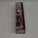 Performance Tool W1600 1-1/2 Ton Scissor Jack