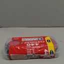 Dr. Scholls Custom Fit Orthotics 3/4 Length Arch Support Shoe Inserts - Plantar Fasciitis Relief Insoles for Men and Women, Immediate All-Day Total Lower Body Pain Relief, FSA HSA Eligible, CF440