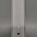 Apple Pencil (1st Generation)