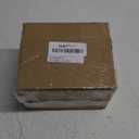 New Carburetor Compatible With Mercury Mercruiser Quicksilver 2 Cylinder 30HP 40HP Outboard Motor Replace 821383T17 821383T3 821383T4 823799T10 821383A19