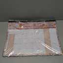 6 x Timart Desk Calendar 2026-2027, 18-Month Calendar from Jan 2026 to June 2027, Large 17" x 12" Desktop Wall Monthly Calendar For Home School, Office(Floral)