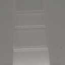 4-Pack Freeze Flat Breast Milk Storage Bag |Breastmilk Freezer Flattener Kit Make Mother's Milk Bags Organizer Even to Save Refrigerator Space | Fit 3 4 5 6oz