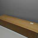 Multi Use Belt Squat Attachment with Lever Arms fits for 3"X 3" Square Tube Power Cages Home Gym Accessory for Strength Training with 330 lbs Capacity (Not included Squat Belt)