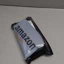 Wallet Case Compatible with iPhone 13 RFID Blocking 7-Card Holder Soft PU Leather Magnetic Snap Shoulder Strap Zipper Pocket Phone Case Fit for iPhone 13 for Women 6.1" - Blue Green