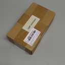 Air Suspension Valve Block Suitable for LR3 2005-2009 LR4 2010-2016 Sport 2006-2013 Front or Rear Air Suspension Solenoid Valve Replace RVH000095 RVH000055