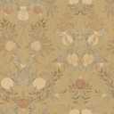 NuWallpaper x Chris Loves Julia Melograno Wheat Peel and Stick Wallpaper, CJS6318