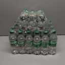 5 x Sprite Lemon Lime Soda Soft Drinks, 16.9 fl oz, 6 Pack