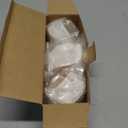 Mold Test Kit for Home - 12 Simple Detection Tests for HVAC, Surfaces & Indoor Air Quality, DIY Black Mold Detector Testing kit at Home, with Detailed Identification Guide & Free Lab Analysis